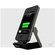 Kensington PowerLift Back-Up Battery and Dock