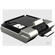 Kensington PowerLift Back-Up Battery and Dock