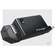 Kensington Battery Pack And Charger For iPhone