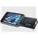 Kensington Battery Pack And Charger For iPhone