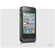 Kensington PowerGuard Battery Case with Card Stand