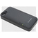 Kensington PowerGuard Battery Case with Card Stand