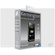 Kensington PowerGuard Battery Case with Card Stand