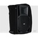 RCF ART Protective Cover 715