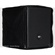 RCF ART Protective Cover 905-AS