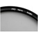 NiSi Pro Circular Polarizer Filter (95mm)