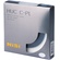 NiSi Pro Circular Polarizer Filter (95mm)