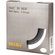 NiSi PRO Nano IRND 0.9 Filter 3-Stop (95mm)