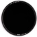 NiSi Solid Neutral Density 1.8 and Circular Polarizer Filter 6-Stop (82mm)
