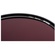 NiSi Solid Neutral Density 1.8 and Circular Polarizer Filter 6-Stop (82mm)