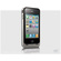 Kensington PowerGuard Battery Case