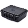 Tilta Hard-Shell Case for Dual-Sided Cine Follow Focus