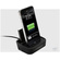 Kensington Charging Dock with Mini Battery Pack