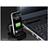 Kensington Charging Dock with Mini Battery Pack