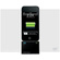 Kensington Charging Dock with Mini Battery Pack