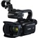 Canon XA40 Compact 4K Digital Video Camera