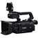 Canon XA55 Professional UHD 4K Camcorder