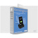Kensington Charge and Sync Dock