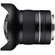 Samyang XP 10mm F3.5 Wide-Angle Lens for Canon EF