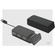 Kensington PocketHub 3-Port USB and Sync