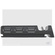 Kensington PocketHub 3-Port USB and Sync