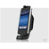 Kensington AssistOne Handsfree Car Device with Voice Activation