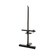 Manfrotto 816 Tower Stand (230CM)