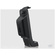 Kensington AssistOne Handsfree Car Device with Voice Activation