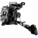 Tilta ES-T14 Camera Cage with V-Mount Battery Plate for Sony PXW-FS5