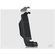 Kensington AssistOne Handsfree Car Device with Voice Activation