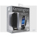 Kensington AssistOne Handsfree Car Device with Voice Activation