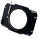 Tilta 95mm Clamp-On Adapter for MB-T12 Matte Box