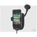 Kensington SoundWave Amplifying Car Mount