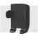 Kensington SoundWave Amplifying Car Mount