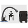Kensington SoundWave Amplifying Car Mount