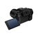 Panasonic Lumix DC-G91/95 Camera with 14-140mm f/3.5-5.6 II Lens