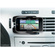 Kensington SoundWave Amplifying Car Mount