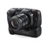 Blackmagic Design Pocket 4K/6K Cinema Camera Battery Grip