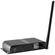 Cinegears Wireless Prime Full HD SDI Receiver (Encrypted)