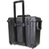 Cinegears Pelican 1440 Case with Padded Dividers and Lid Organiser (Black)
