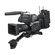 Sony CBK-FS7BK ENG-style Build-up Kit for FS7/FS7II Camcorder