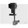 Kensington Car Charger Deluxe For iPhone And iPod