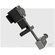 Kensington Car Charger Deluxe For iPhone And iPod