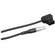 Cinegears Four-Pin Lemo to D-Tap Power Cable for 300M Ghost-Eye System (2'/0.6m)
