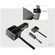 Kensington Liquidaux For iPhone And iPod