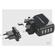 Kensington 4Port USB Charger For Mobile Devices