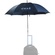 Orca XL Production Umbrella