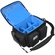 Orca Lens/Accessory Bag (Small)