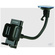Kensington Car Mount for Smartphones