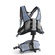 Orca OR-444 Spinal Support System 3S
